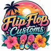 FlipFlop Customs - Home